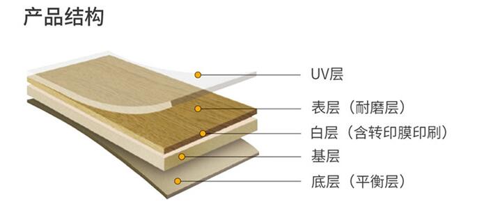 2018中醫藥健康養老服務發展戰略研討會在京召開